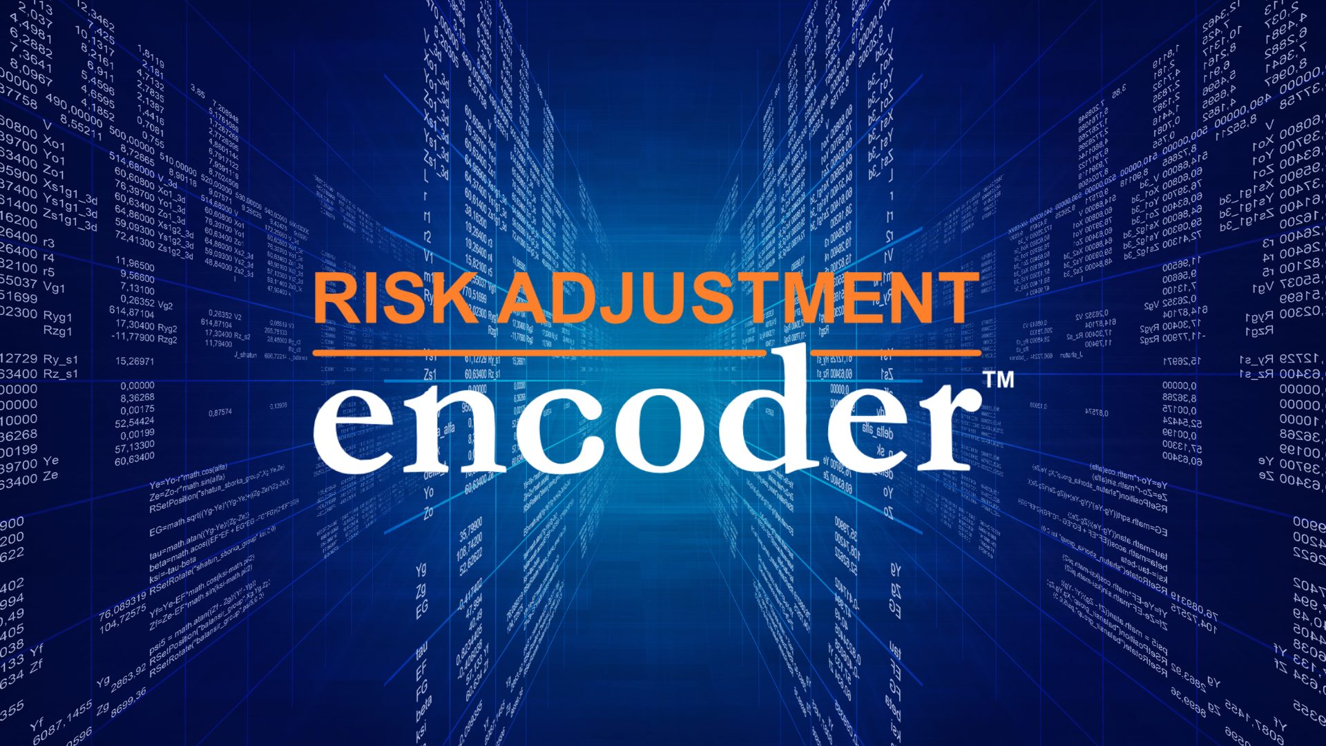 Risk Adjustment Encoder Updates & Features | MedKoder