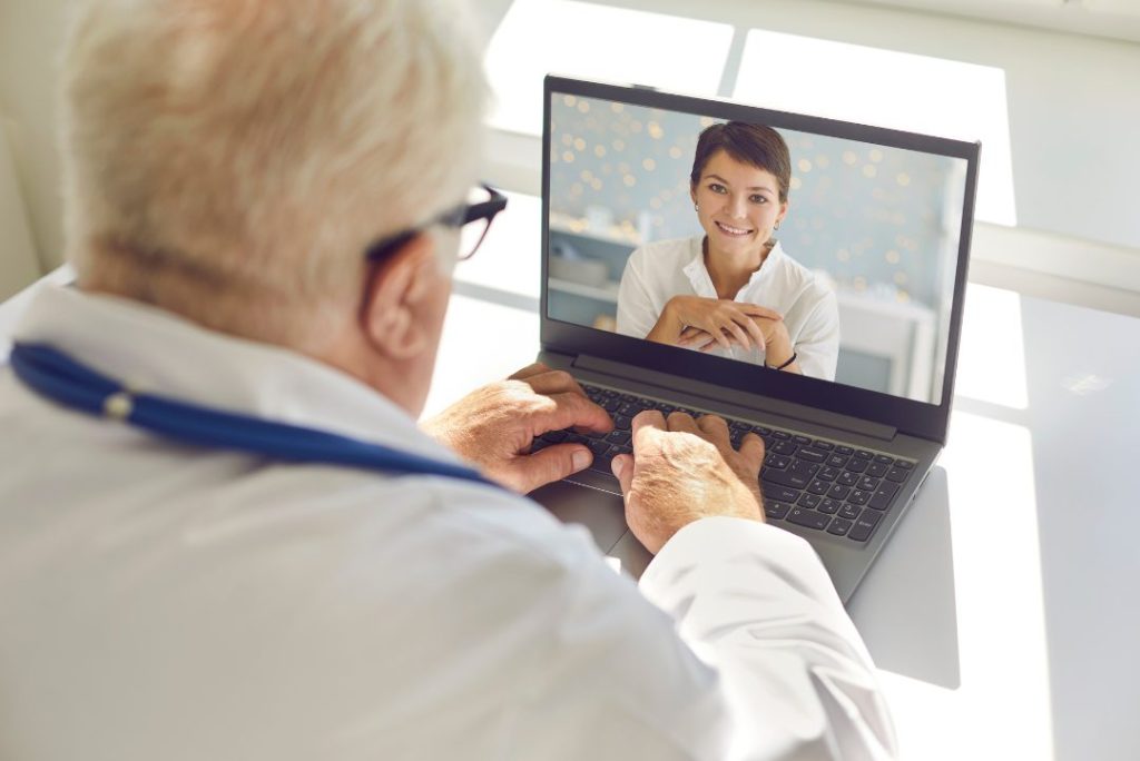 Coding Support | MedKoder, LLC