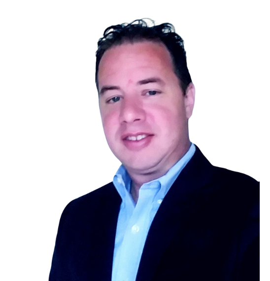 Brian Audler
