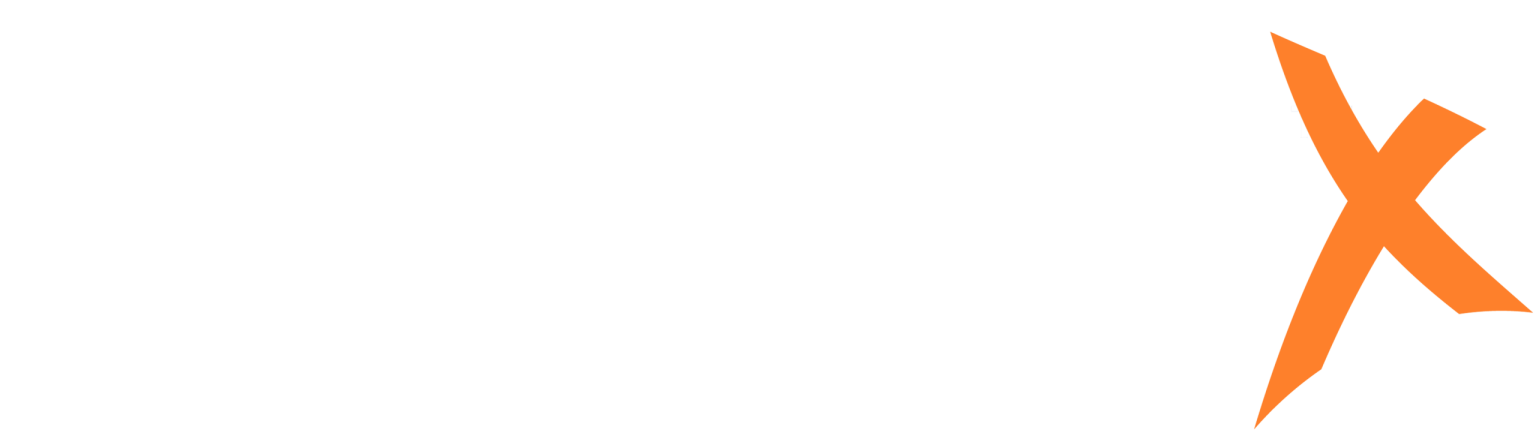 Medical Coders | MedKoder, LLC