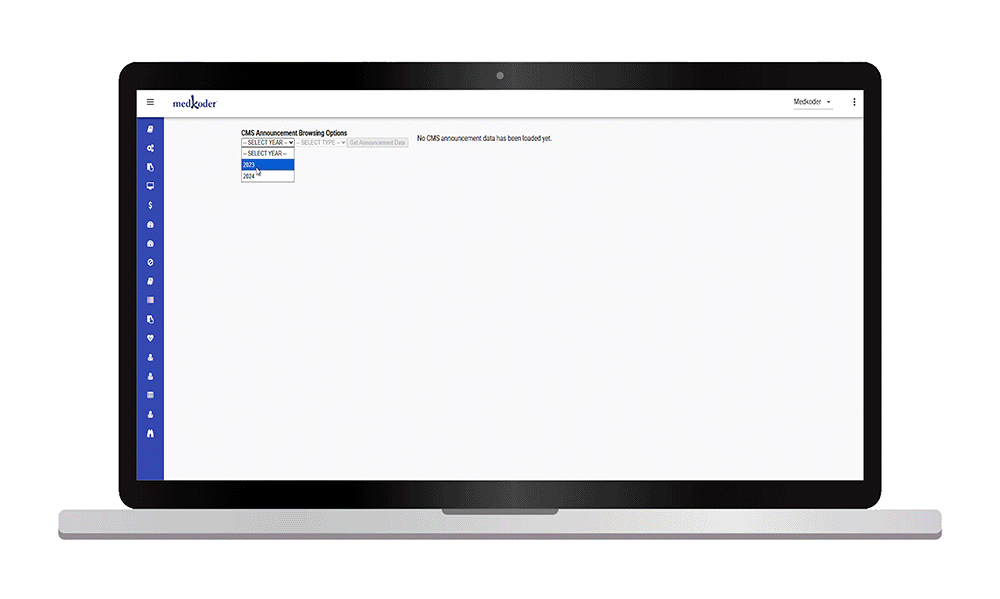 Encoder_CMS MA HCC Coefficients and Hierarchies GIF